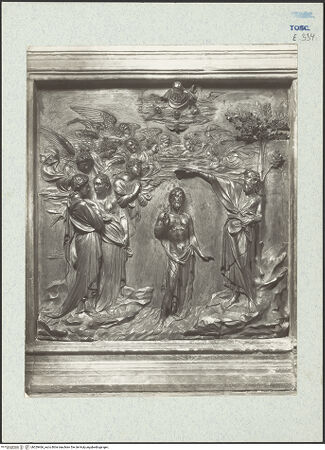 Vorderseite von bh329466_recto