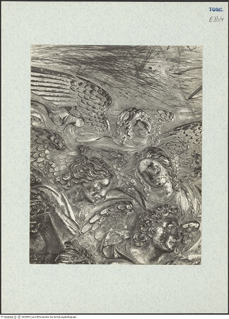 Vorderseite von bh329467_recto