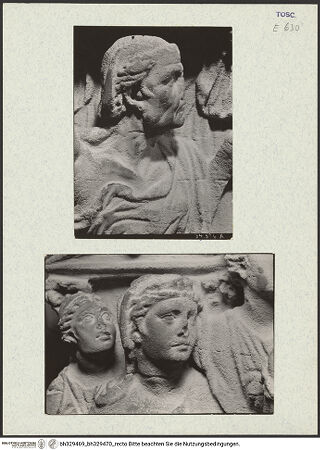 Vorderseite von bh329469_bh329470_recto