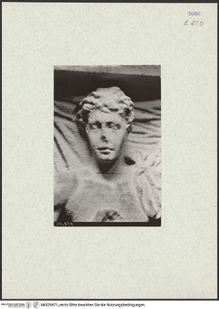 Vorderseite von bh329471_recto