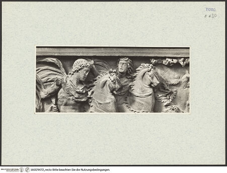 Vorderseite von bh329472_recto