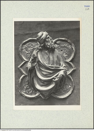 Vorderseite von bh329473_recto