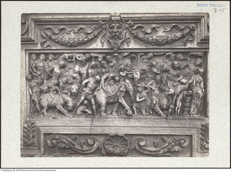 Vorderseite von bh329478_recto