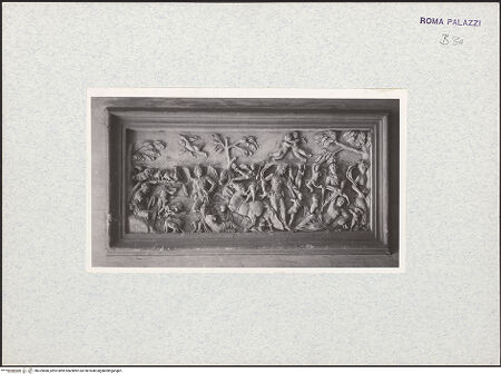 Vorderseite von bh329480_recto