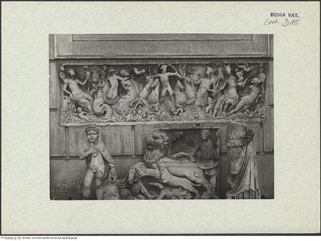 Vorderseite von bh329481_recto