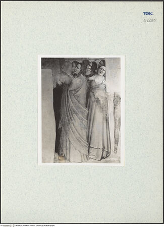 Vorderseite von bh329524_recto