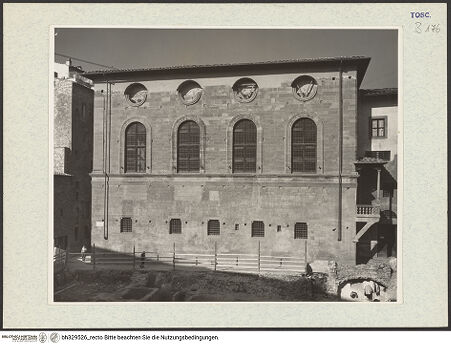 Vorderseite von bh329526_recto