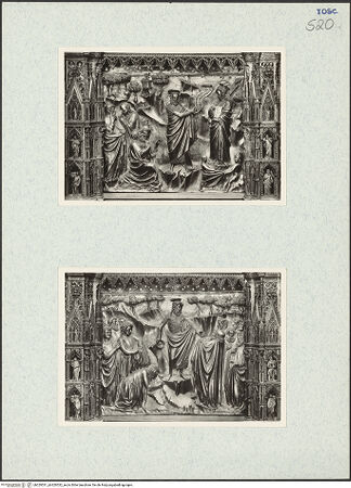 Vorderseite von bh329531_bh329532_recto