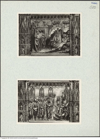 Vorderseite von bh329533_bh329534_recto