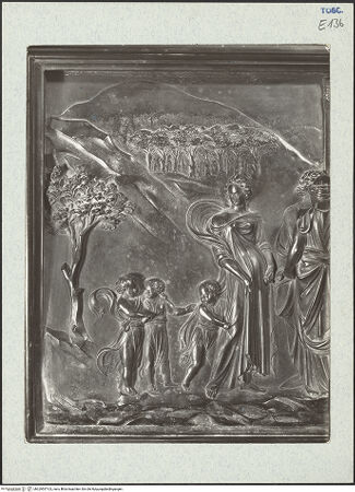 Vorderseite von bh329537-02_recto