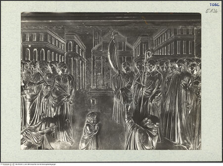 Vorderseite von bh329538-01_recto