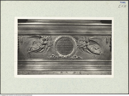 Vorderseite von bh329539-01_recto