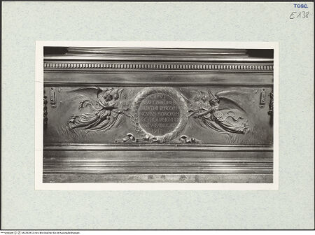 Vorderseite von bh329539-02_recto