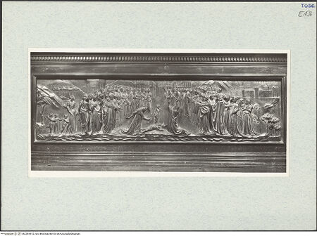 Vorderseite von bh329540-02_recto