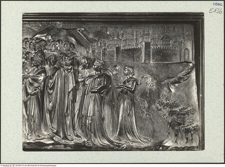 Vorderseite von bh329541-01_recto