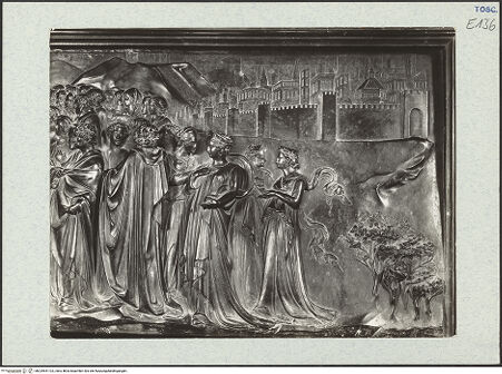 Vorderseite von bh329541-02_recto