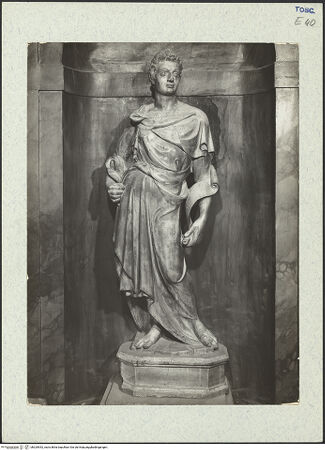 Vorderseite von bh329542_recto