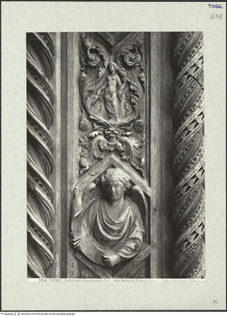 Vorderseite von bh329543_recto