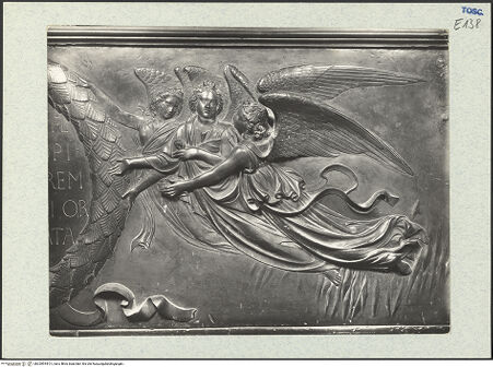 Vorderseite von bh329544-01_recto