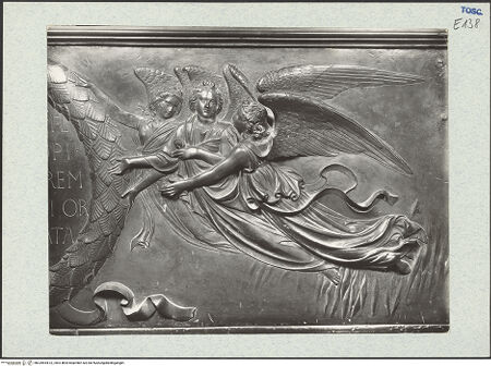 Vorderseite von bh329544-02_recto