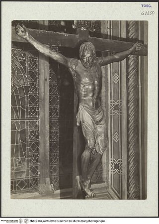 Vorderseite von bh329546_recto