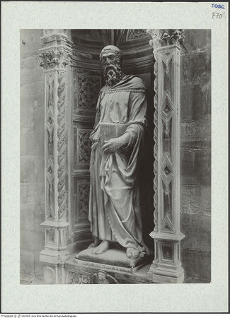 Vorderseite von bh329547_recto