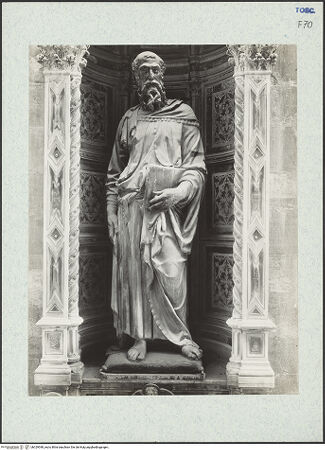 Vorderseite von bh329548_recto