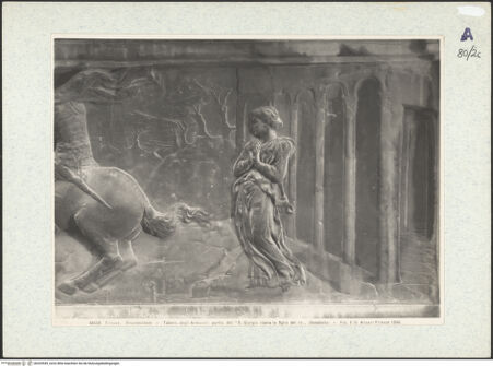 Vorderseite von bh329549_recto