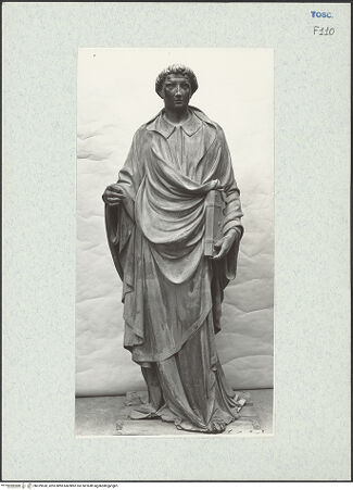 Vorderseite von bh329550_recto