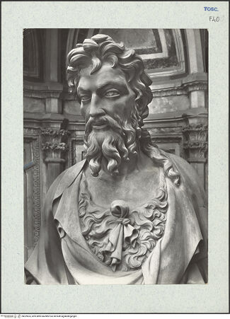 Vorderseite von bh329553_recto