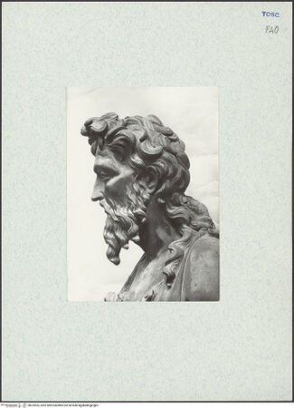 Vorderseite von bh329555_recto