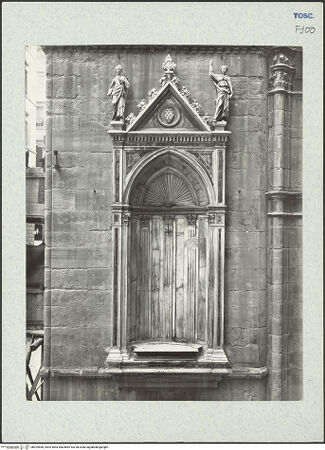 Vorderseite von bh329556_recto