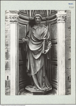 Vorderseite von bh329557_recto