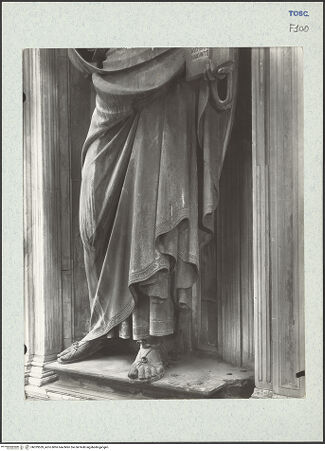 Vorderseite von bh329559_recto