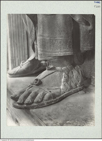 Vorderseite von bh329560_recto