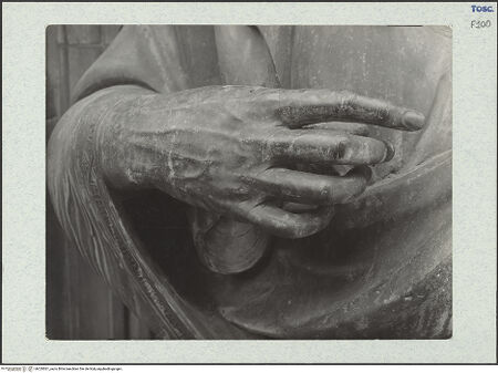 Vorderseite von bh329561_recto