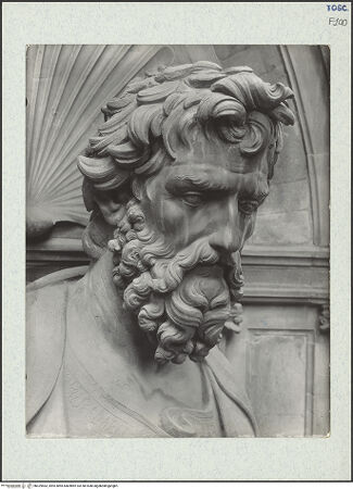 Vorderseite von bh329563_recto