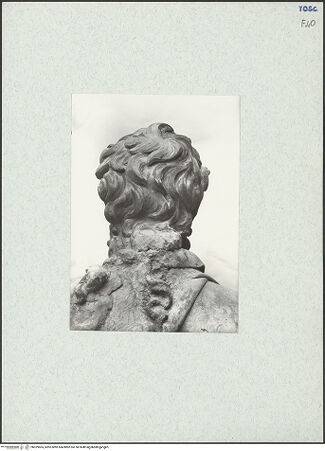 Vorderseite von bh329565_recto