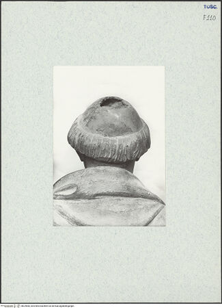 Vorderseite von bh329568_recto