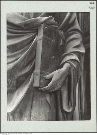 Vorderseite von bh329569_recto