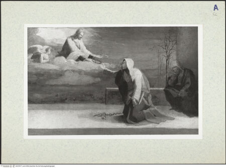 Vorderseite von bh329577_recto