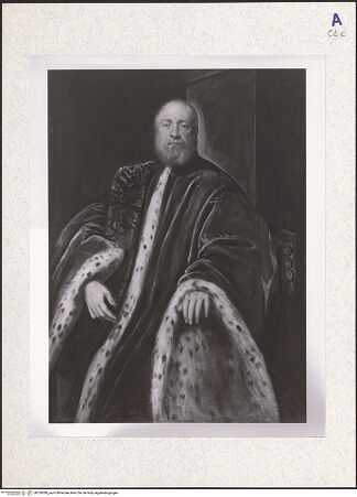 Vorderseite von bh329580_recto