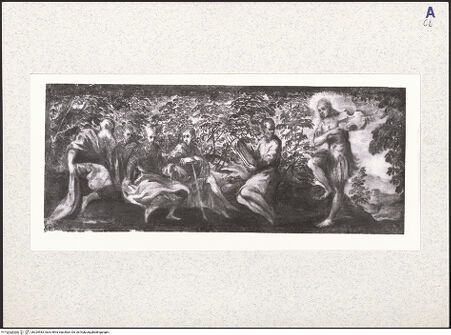 Vorderseite von bh329583_recto