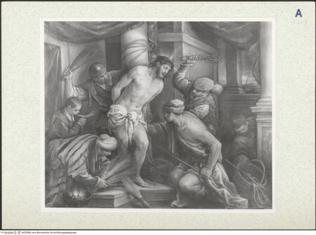 Vorderseite von bh329586_recto