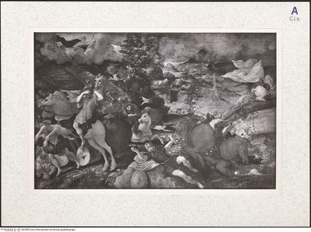 Vorderseite von bh329587_recto