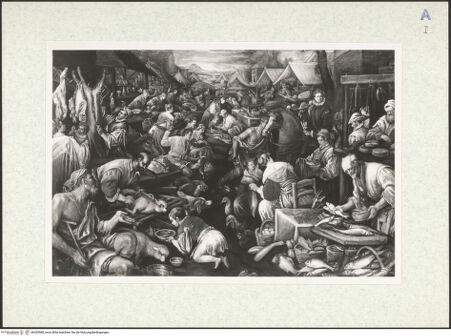 Vorderseite von bh329588_recto