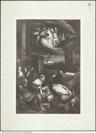 Vorderseite von bh329589_recto