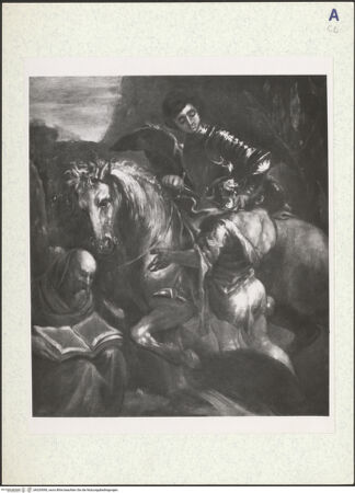 Vorderseite von bh329590_recto