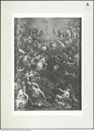 Vorderseite von bh329591_recto