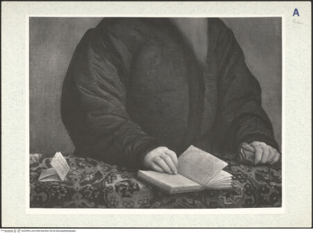 Vorderseite von bh329592_recto